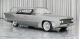 [thumbnail of Dream Cars-58 Plymouth Cabana.jpg]